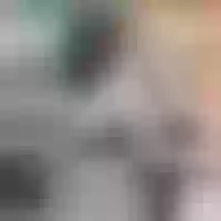 Live sex webcam photo for Linhenlly #277781356