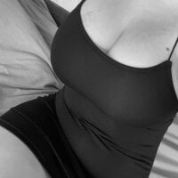 Live sex webcam photo for Linill #276538110