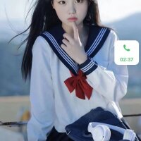 Live sex webcam photo for Linlongye98 #276150109