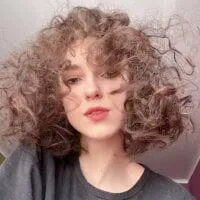 Live sex webcam photo for LinnGoodie #276701784