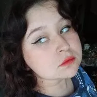 Live sex webcam photo for Linnet_Own #276456870