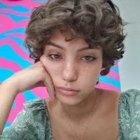 Live sex webcam photo for LinnettDean #276527246