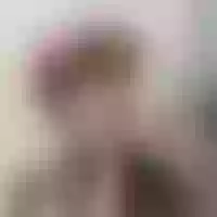 Live sex webcam photo for Linodoni #277587762