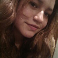 Live sex webcam photo for Liny_zar #276141034