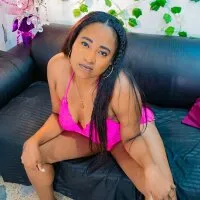 Live sex webcam photo for LinzayCeballosLS #276164530