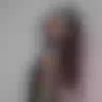 Live sex webcam photo for Lionelly_ #277642007