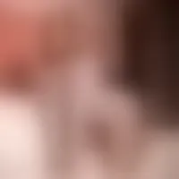 Live sex webcam photo for LioraJenkins #276775552