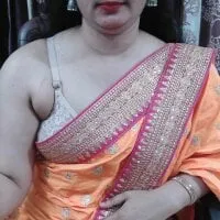 Live sex webcam photo for Lipasharma #276842913