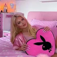 Live sex webcam photo for Lippsys #276159505