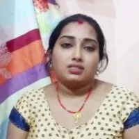 Live sex webcam photo for Lipsadick738 #276710783