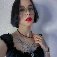 Live sex webcam photo for Liramoon #277461368