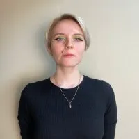 Live sex webcam photo for LirraLomin #276033223