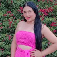 Live sex webcam photo for Lis-cum #276060771