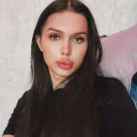 Live sex webcam photo for Lisa-Alisa #275991093