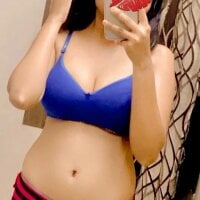 Live sex webcam photo for Lisa-Indian #277399560