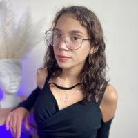 Live sex webcam photo for LisaAison #276340959