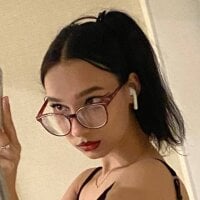 Live sex webcam photo for LisaBride #276676429