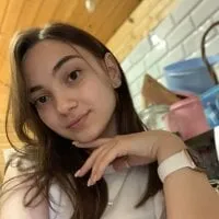 Live sex webcam photo for LisaDavisfk #276794142