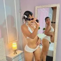 Live sex webcam photo for LisaGreen2 #277146806
