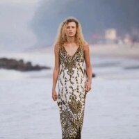 Live sex webcam photo for LisaHansonn #275988329