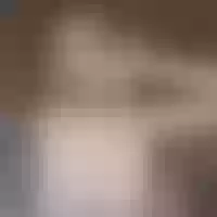 Live sex webcam photo for LisaLarrys #277650156