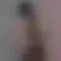 Live sex webcam photo for LisaLuvxx911 #277127226