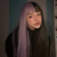 Live sex webcam photo for LisaMillerr #275928949