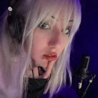 Live sex webcam photo for LisaPorterfs #276793978