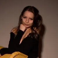 Live sex webcam photo for LisaRamosito #276668935