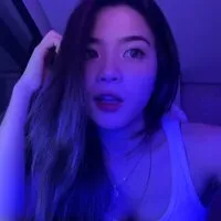 Live sex webcam photo for LisaShow_2k #276131454