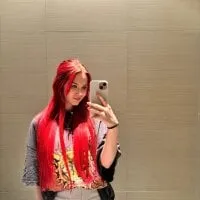 Live sex webcam photo for LisaValli #277635566