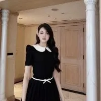 Live sex webcam photo for Lisa_Andrea #276911407