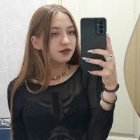 Live sex webcam photo for Lisa_Brant #276417912