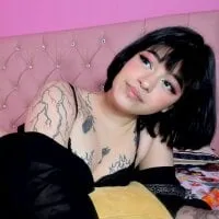 Live sex webcam photo for Lisa_Cherry #276689313