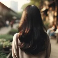 Live sex webcam photo for Lisa_Clark #277313931