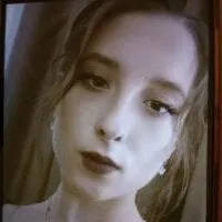 Live sex webcam photo for Lisa_Floyd #277865801