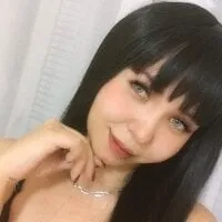 Live sex webcam photo for Lisa_Jordan #276459834