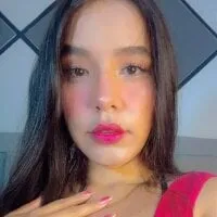 Live sex webcam photo for Lisa_Rixx #277681216