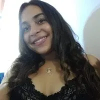 Live sex webcam photo for Lisa_Ruiz22 #276515428