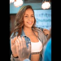 Live sex webcam photo for Lisa_Santos1 #276169971