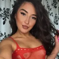 Live sex webcam photo for Lisa_Yumm #276667421