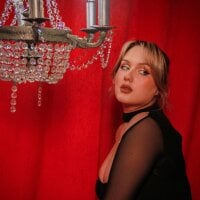 Live sex webcam photo for Lisa__Ford #277765310