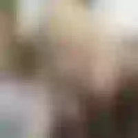 Live sex webcam photo for Lisa___Meow #277586474