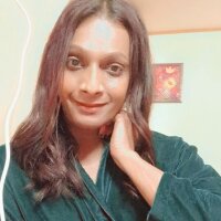 Live sex webcam photo for Lisaasing #276185537