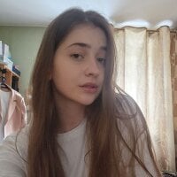 Live sex webcam photo for LisamFory #277860697