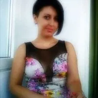 Live sex webcam photo for Lisav88 #276527450