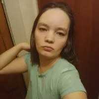 Live sex webcam photo for Lise_Robin #276899996