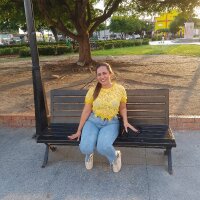 Live sex webcam photo for Liset_Grant #276314928