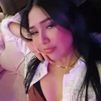 Live sex webcam photo for Liseth_candy #275977849