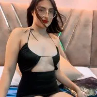 Live sex webcam photo for LissBass #276164329